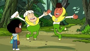 Episodio 3