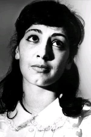 Թամար Հովհաննիսյան