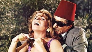 Emboscada a Matt Helm — foto 4