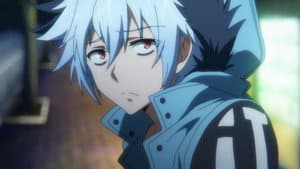 Episodio 6