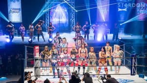 スターダム・ワールドのスターダム — foto 12