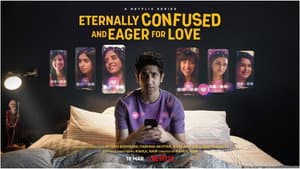 Eternally Confused and Eager for Love — foto 4