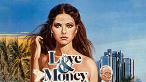 Love & Money — foto 4
