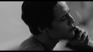 Listen to Me Marlon — foto 3