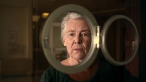 Mamma Gógó — foto 7