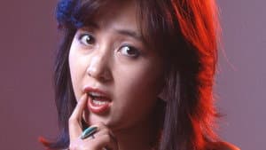 むちむちネオン街　私たべごろ — foto 1