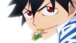 Episodio 13
