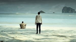 The Encounter 2: Paradise Lost — foto 2