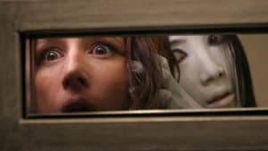 La maldición 3 (El Grito 3) — foto 8
