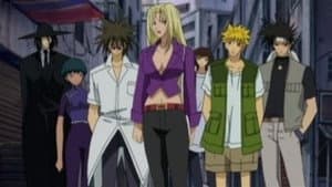 Episodio 11