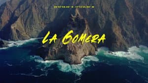 Episodio 6
