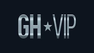 Gran hermano VIP — foto 2