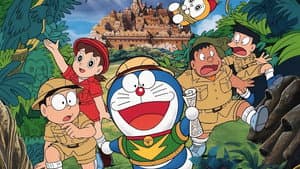 Doraemon — foto 7