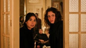 Episodio 5