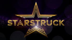Starstruck — foto 1