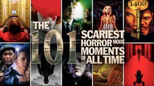The 101 Scariest Horror Movie Moments of All Time — foto 2
