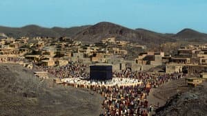 رستاخیز — foto 8