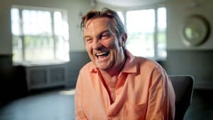 Bradley Walsh: The Laugh's on Me — foto 1