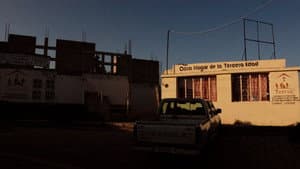 Se Siembran Flores — foto 2