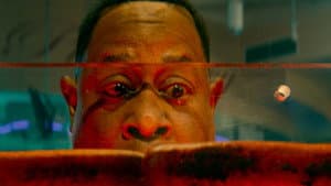Bad Boys: Hasta la muerte — foto 12