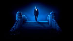 ¿Conoces a Joe Black? — foto 10