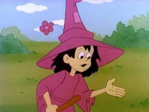 Episodio 39