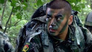 Episodio 8