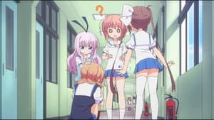 Episodio 5