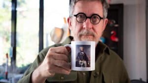 Episodio 125