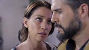 Episodio 2