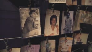 Rwanda, un génocide en héritage, paroles de jeunes — foto 1