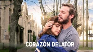 Corazón delator — foto 2