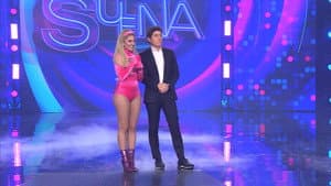 Episodio 17