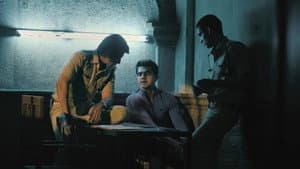 Episodio 3