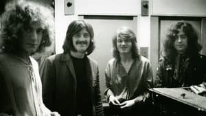 Becoming Led Zeppelin: Los inicios — foto 8
