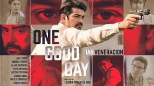 One Good Day — foto 1
