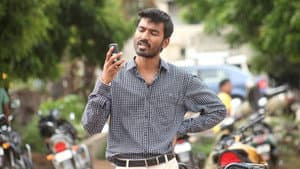 வேலையில்லா பட்டதாரி — foto 4