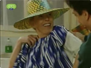 Episodio 18