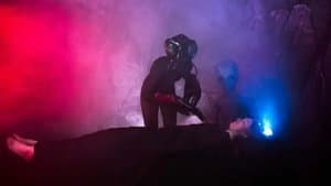 Episodio 3