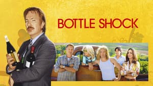 Bottle Shock — foto 6