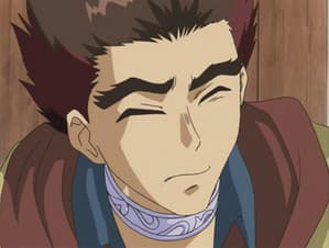 Episodio 9