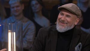 TV4:s Nyårskarameller 2023 — foto 1