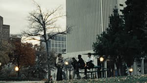 Baker's Boy — foto 1
