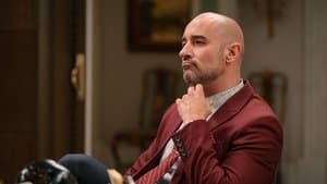 Episodio 253