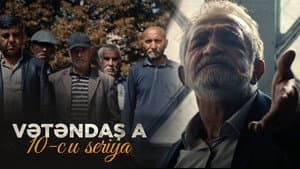 Episodio 10