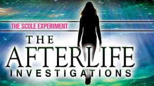 The Afterlife Investigations: The Scole Experiments — foto 3