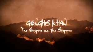 Episodio 6