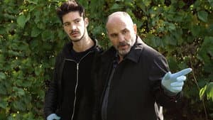Episodio 4