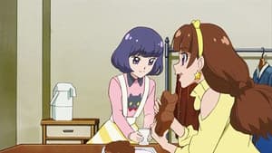 Episodio 42