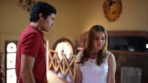 Pasión de sangre — foto 3
